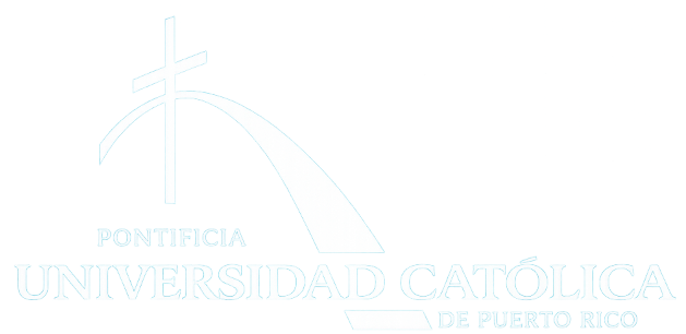 Academi
